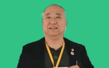 杨长俊(中国抗癌协会会员)数字门诊