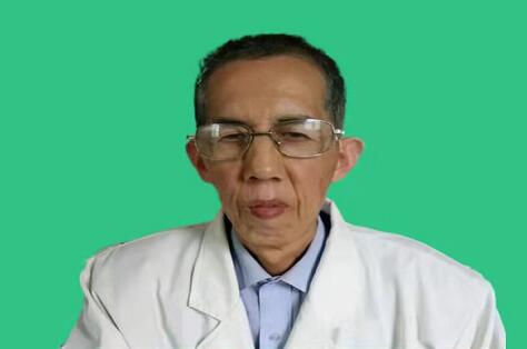 施汉斌(中国抗癌协会会员)