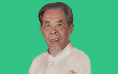 李救民(肿瘤治疗名医专家)