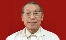 刘恩国(全国第一批非遗双创人才)