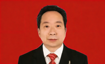 戴东云(中医非遗传承导师) 戴东云(中医非遗传承导师)