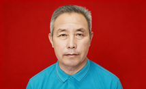 任八金(心脑血管病专家)