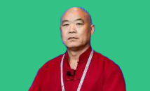 宋作钢(国医名师)