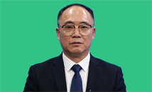 史友渊(中医抗癌专家)