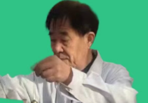 下春华(卞氏中医眼科传承人)