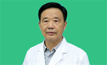马良科(肛肠病专家)
