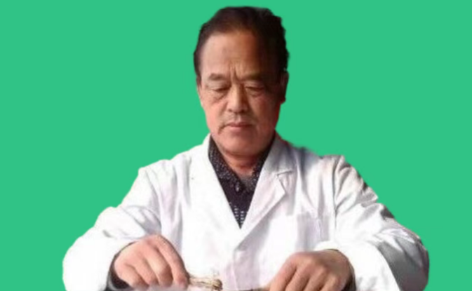 孙纯孝(中华蝎王)