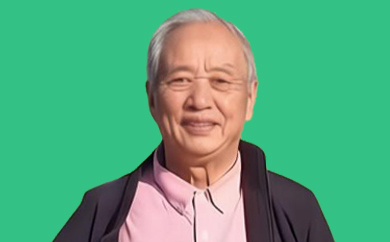 顾崇国(侗族医药专家)