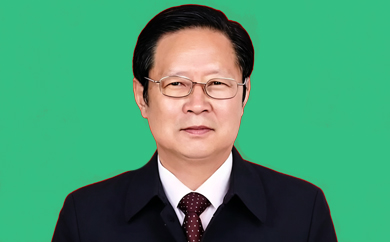 张培轩(五世中医世家传人)