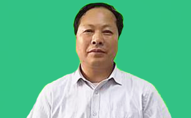 王先芝(王氏特色针灸治疗瘫痪疗法创始人)