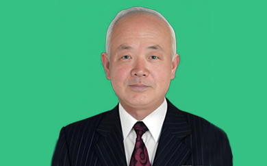 陶长年‌(疑难病症特色中医专家)