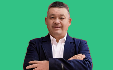梁传华(中医人才培养特色诊疗导师)