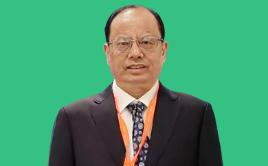 陈铁群(中医针灸名家)