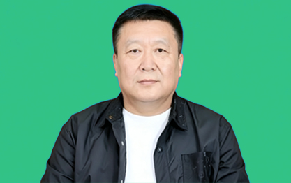 连永利(大医名匠传承人)