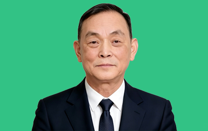 陈开河(非遗肿瘤康复阴阳针法传承人)