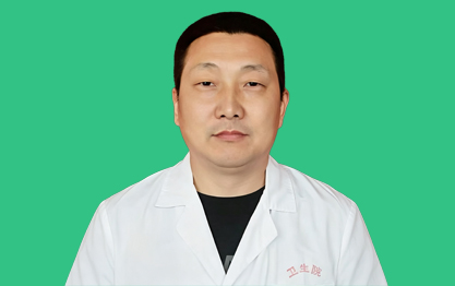 程维广(血管病名家)