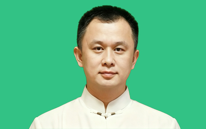 陈洪滚(中医脏腑脐灸疗法传承人)