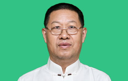 端木祥亮(中医脐疗慢性病专家)