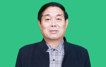 郭乐荣(带状疱疹及疱疹后遗症传承人)