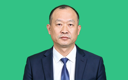 张志勇（张氏针灸推拿正骨三位一体疗法传承人）