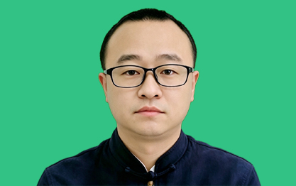 张书生(古法针灸绝技传承人)