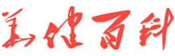 京健网Logo
